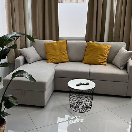 דירות לונדון Stylish Flat In Camden/Kingscross מראה חיצוני תמונה